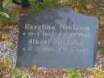 Albert Nielsen.JPG